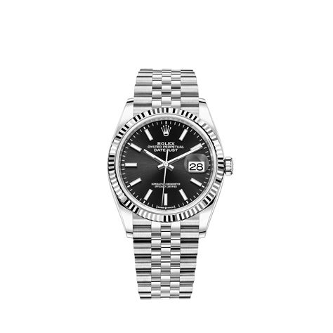 32mm rolex datejust|rolex datejust price chart.